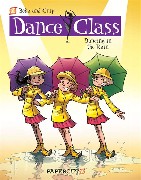 Dance class hc vol 09 dancing in the rain dance class graphic novels. - Bostitch 6 gallon pancake air compressor manual.