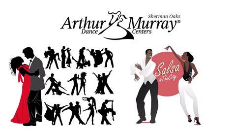 Dance class sherman oaks.  Proceed to a particular program for specific schedu...