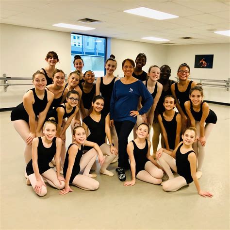 Dance classes austin. Welcome to Synergy Dance Studio, located in south west Austin in the heart of Westlake, where we strive to provide your children with solid technical training as well as an … 