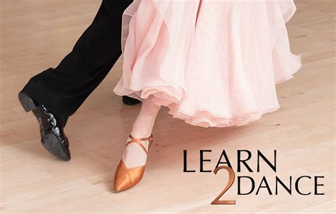 Dance classes dc. Things To Know About Dance classes dc. 