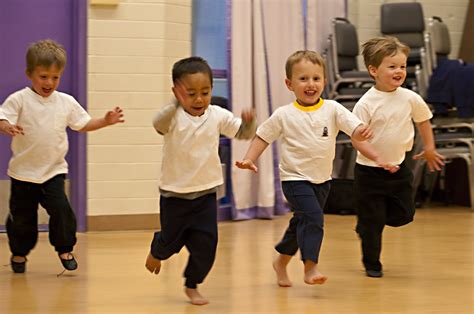 Dance classes for 2 year olds near me. Also offering traditional dance classes in the evenings for ages 2 and up. Opportunities for Children With Special Needs: [Top]. McHale School of Irish Dance. 