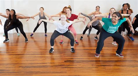 Dance classes philadelphia. 73 votes, 32 comments. 462K subscribers in the philadelphia community. News and happenings in and around Philadelphia, Pennsylvania. ... Dance classes in Philly ... 