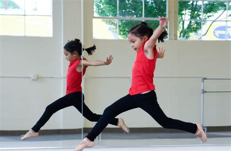 Dance classes portland. Session A & A/B (April 1 - May 5) Thursday, April 11 at 9:30am. Session B (May 6 - June 9) If cost is a barrier to participating, consider enrolling in the Access Discount Program. General Registration: Register online, over the phone through the Customer Service Center (503-823-2525), or by calling or visiting a recreation or arts center. 
