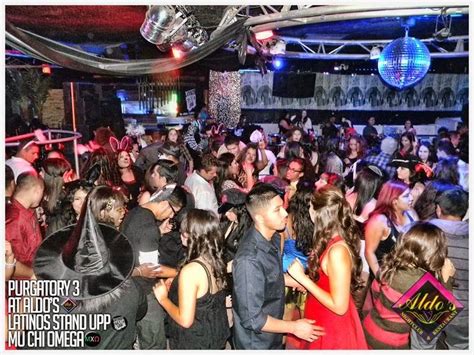 Dance clubs in fresno. Specialties: Nightclub, restaurant, bar, dance, food ,18+, 21+ , hookah, full bar, Bottle service, birhtday headquarter Established in 2016. Established 2016, different events weekly in a safe location with a top notch security and great costumer services 