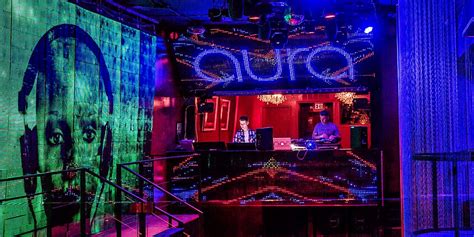 Dance clubs in kansas city missouri. Top 10 Best Sunday Nightlife in Kansas City, MO - January 2024 - Yelp - Green Lady Lounge, Voodoo Lounge, Up-Down, Percheron Rooftop Bar, Zoo Bar, The Levee, Fountain Haus, Prime Social, Knuckleheads, Missie B's 