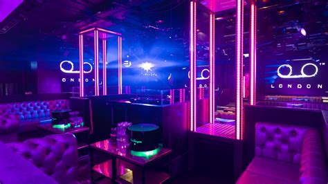 Dance clubs in london. See more reviews for this business. Top 10 Best Over 40 Crowd Night Clubs in London, United Kingdom - March 2024 - Yelp - KOKO, Café de Paris, Ronnie Scott's Jazz Club, 100 Club, Egg London, Fabric, Disrepute, The Zoo Bar & Club, Home House, The Underworld. 