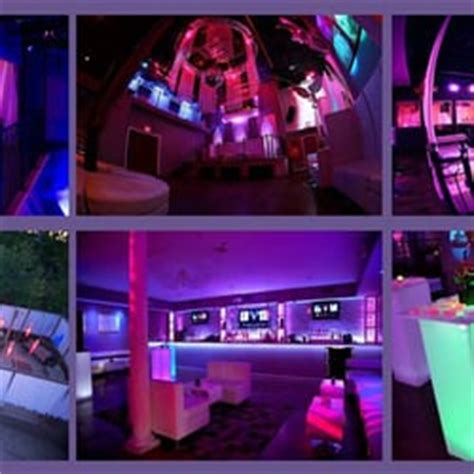 Top 10 Best Night Club in Staten Island, NY - March 2024 - Yelp - Bembe, Club Cumming, QXT's Night Club, The Sand Bar NYC, Club Envy, Sparks Country Entertainment, Ciao Ciao Disco, The Village Underground, The Highlight Room, B66 Club. 