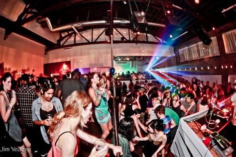 Dance clubs portland oregon. Top 10 Best Dance Clubs in Portland, OR - March 2024 - Yelp - The Aura Night Club & Lounge, Holocene, Decadent 80s, Fuse, The Coffin Club, 45 East, Lola's Room at the … 