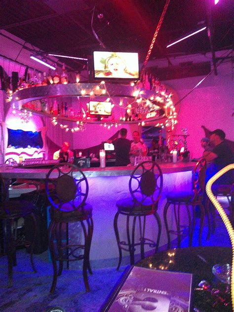 Dance clubs virginia beach va. Calypso Bar & Grill. 446. New American, Bars, Seafood. Top 10 Best Dance Clubs Downtown in Virginia Beach, VA 23466 - April 2024 - Yelp - Granby Theater, PBR - Hampton. 