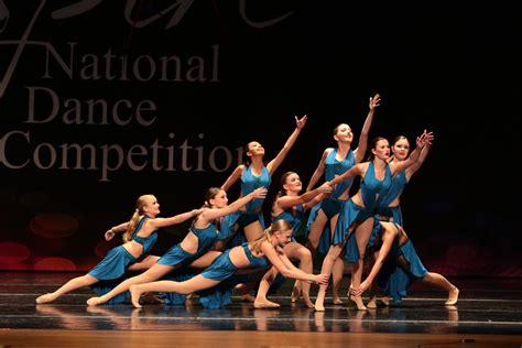 Dance comp. Experience The Highest Quality Competitions. Our national dance competitions feature the highest quality venues and staff to deliver an amazing experience for all participants. With venues across the United States, we are sure to be in a city near you. LEARN MORE. 