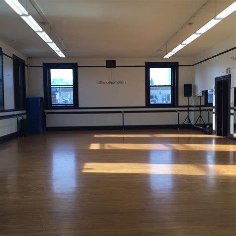 Dance complex cambridge. Classes with The Click Hosted By The Click Boston. Event starts on Tuesday, 30 January 2024 and happening at The Dance Complex, Cambridge, MA. Register or Buy Tickets, Price information. 