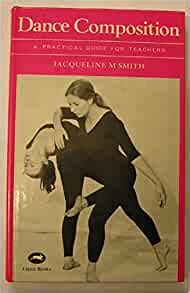Dance composition a practical guide for teachers ballet dance opera. - Coleman powermate pulse plus 1750 manual.