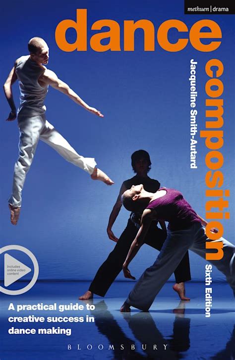 Dance composition a practical guide to creative success in dance making performance books by smith autard. - Ksze, konferenz über sicherheit und zusammenarbeit in europa.