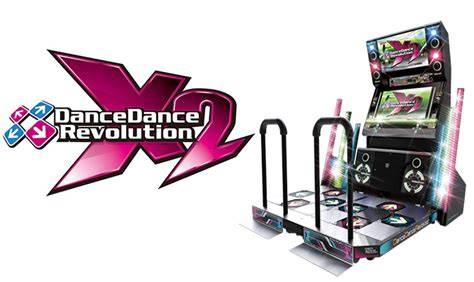Dance dance revolution pc.  Some suggest DanceDanceRevolution Grand Prix, StepMania, or ...