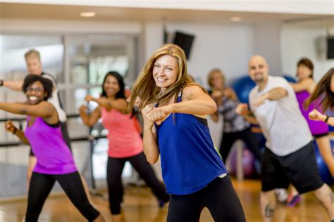 Dance exercise classes near me. Things To Know About Dance exercise classes near me. 
