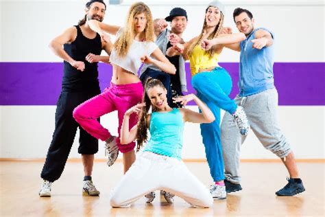Dance fit. FitDance TV is the official channel of FitDance, the company that makes your life happier through dance. Here you can find coreographies of the latest hits, dance fitness routines, and tips to ... 