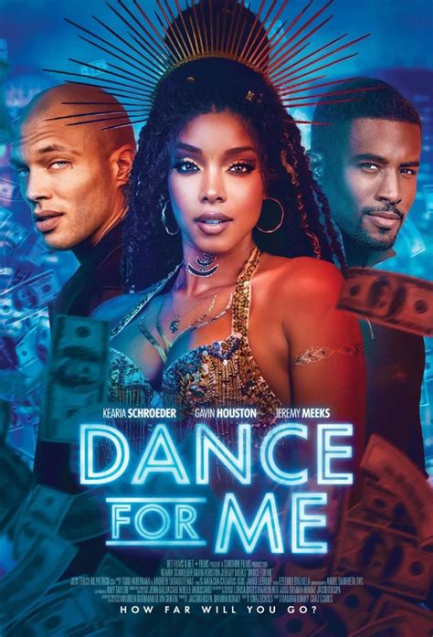 Dance for Me Lyrics: She don't dance, but she dance for me / She ain't even tryna get these bands from me / Rollie shinin', that means it's bands to get / Shawty, play your …. Dance for me dance for me