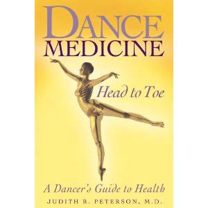 Dance medicine head to toe a dancer apos s guide to health. - World politics interests interactions institutions 2nd edition.rtf.