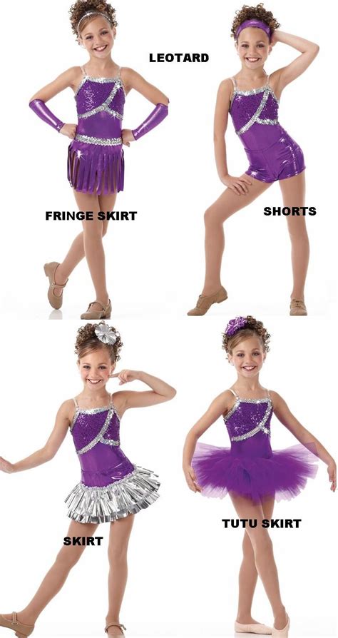 Dance moms costumes for sale. Things To Know About Dance moms costumes for sale. 