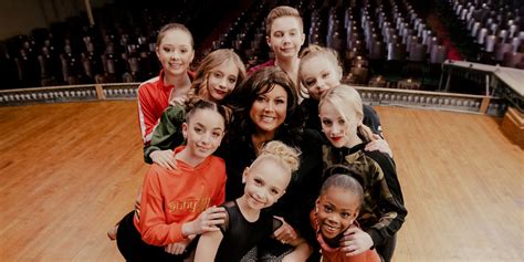 Dance moms season 9. Things To Know About Dance moms season 9. 