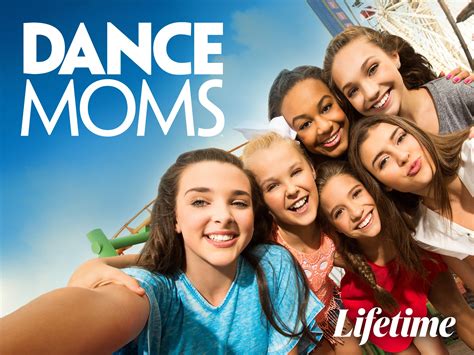 Dance moms where to watch. 3 Out With the Old, in With the New. 1/8/13. $1.99. The Dance Moms stage a silent protest and walk out on Abby, prompting Abby to quickly assemble a totally new dance team for this weekend s competition. The Dance Moms try to make it out on their own and book a performance for their kids. 