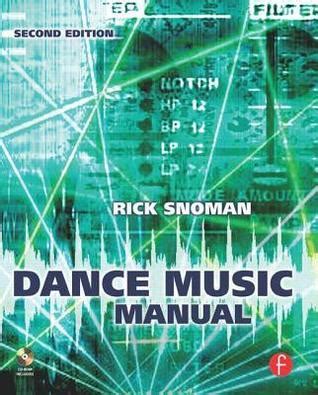 Dance music manual tools toys and techniques 2nd second edition. - 100 jahre gewerbeverband winterthur und umgebung, 1874-1974.