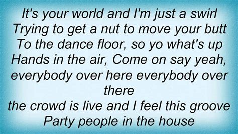 Dance now lyrics. Things To Know About Dance now lyrics. 