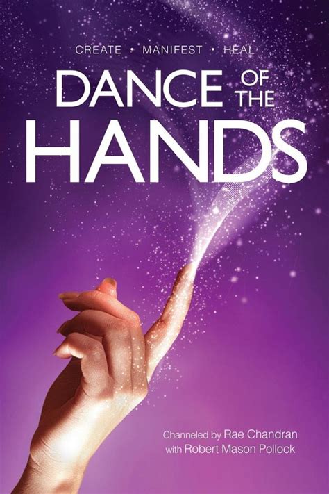 Dance of the hands by rae chandran. - Nec dtu 16d 2 phone manual.