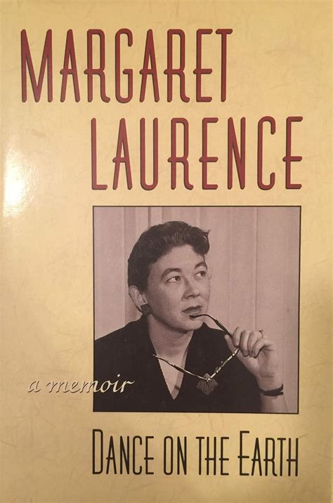 Dance on the earth a memoir by margaret laurence. - Introduction to optics pedrotti solutions manual.