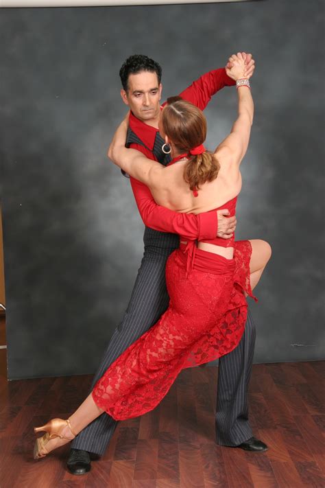 Dance salsa. Oozing with a sensuous style, Salsa has it all – passion, energy, and joy. As a dance form, Salsa has its origins in the Cuban Son and the Afro-Cuban dance, 