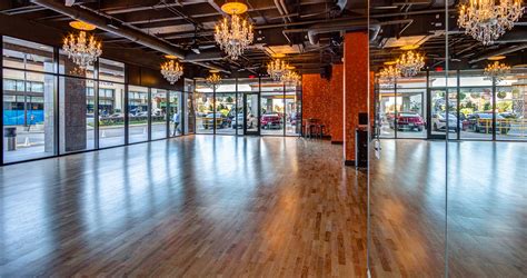 Dance studios in houston. Call 713-899-7812. For More Information. And To Make Your Reservation. Sign up for free Email Updates. Get moving with Urban Two-Step and DFW Swing Out … 