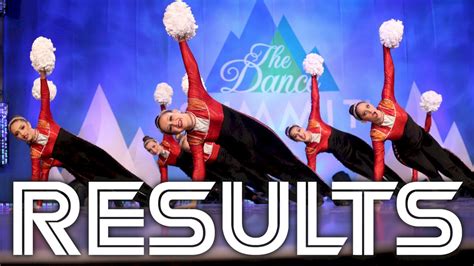 Dance summit 2023 results. Things To Know About Dance summit 2023 results. 