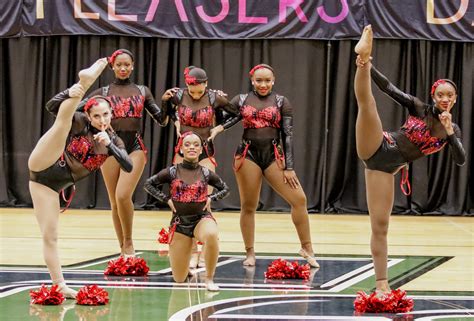 Dance teams near me. Things To Know About Dance teams near me. 