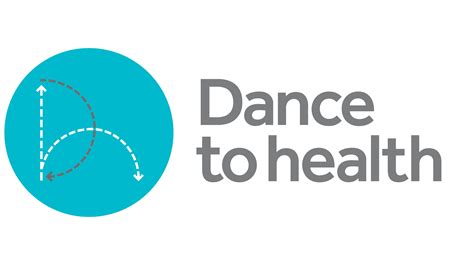 Dance to Health Peer Motivator Get InVOLved Norfolk