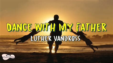 Dance with my father lyrics. Things To Know About Dance with my father lyrics. 