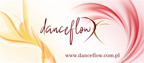 DanceFlow Lublin - Facebook