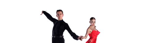 DanceTech - Ballroom, Latin & Sequence Dance Classes in …