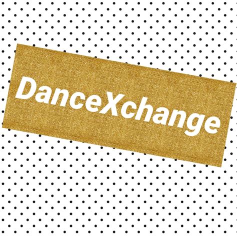 DanceXchange Perth WA - Facebook