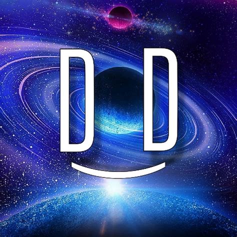 💦 Dancedoll Leaked (SEX) 179 Pics