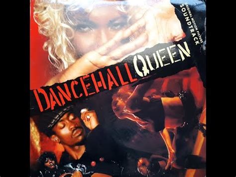 Dancehall Queen ( 1997 ) - YouTube