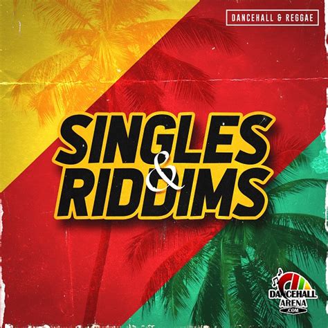 Dancehall Riddims Songs Download: Dancehall Riddims MP3 …