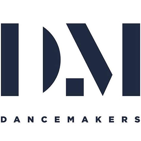 Dancemakers inc. Things To Know About Dancemakers inc. 