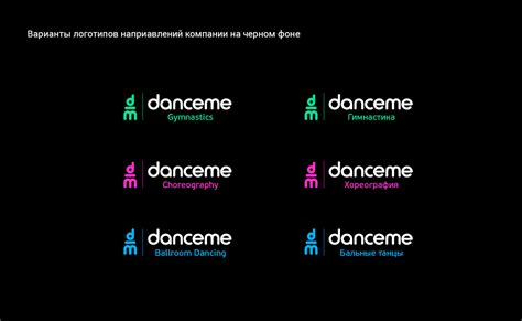 Danceme Leaks [CLIP] 125 Vids