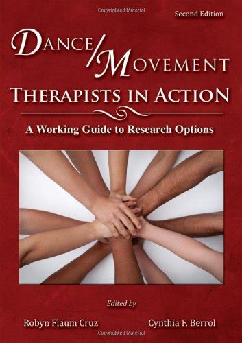 Dancemovement therapists in action a working guide to research options. - Renault peugeot al4 automatic gearbox transmission manual.