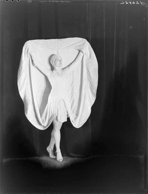 Dancer Meri Onlyfans Leak [PPV] 😈