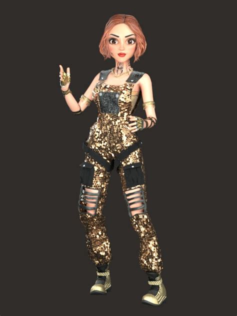 🍌 Dancer Queen Onlyfans Leak [SEX VIDEO]