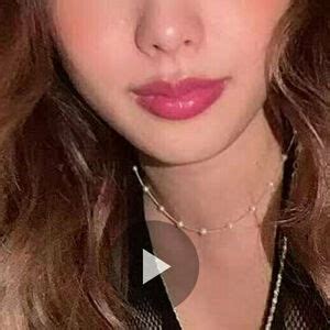Dancer_Karenk Leaked [SEX VIDEO] 🍑