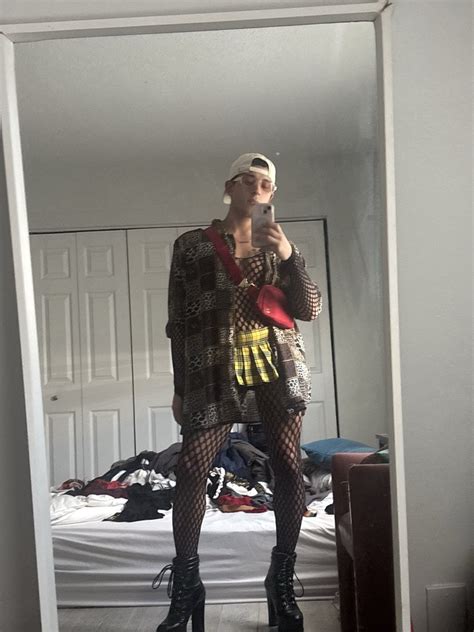 🔥 [PPV] Dancerboixxx Leaks