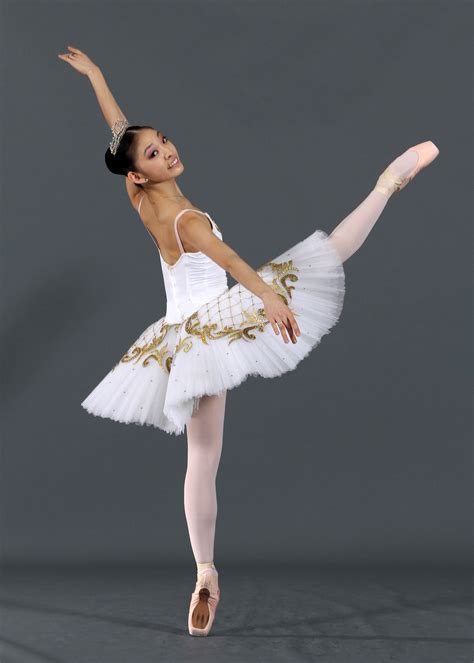 Dancers. Meet the Ballet Dancers from Dance Magazine’s 2023 “25 to Watch”. Pointe Magazine. December 23, 2022. Updated 1/4/23. Our friends at Dance Magazine have announced their annual “25 to Watch” list. The round-up features emerging dancers, choreographers and companies you should know, spanning multiple dance genres. 