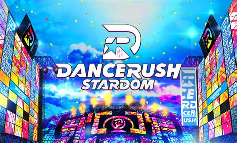 Dancerush stardom map. .  <a href=http://c-allworking.com/assets/images/t2z5nzt/user...